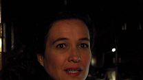 image de Lullaby to My Father Bande-annonce VO