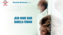 image de Ils appellent ça l'été Bande-annonce VO