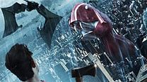 image de Branded Bande-annonce VO