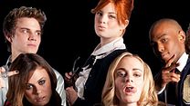 image de Bad Kids go to Hell Bande-annonce VO