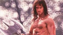 image de Kull le conquerant Bande-annonce VO