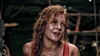 image de la vidéo Deep Water Bande-annonce VO