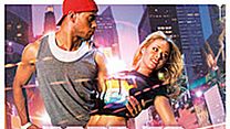 image de Born to Dance Bande-annonce VF