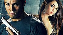 image de Revenge City Bande-annonce VO