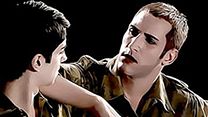 image de Je vous ai compris (TV) Bande-annonce VF