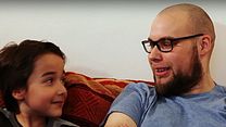 image de Génération Pixels Extrait vidéo (2) VO