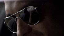 image de Banshee - saison 1 Teaser (2) VO