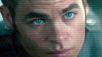 Star Trek Into Darkness Teaser (2) VF