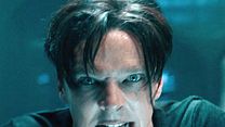 image de Star Trek Into Darkness Extrait vidéo (6) VO