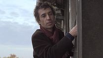 image de Ouf Bande-annonce VF