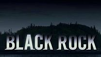 image de Black Rock Bande-annonce VO