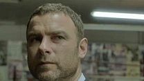 image de la vidéo Ray Donovan - saison 1 Bande-annonce VO