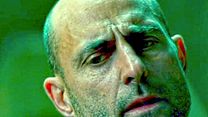 image de Welcome to the Punch Bande-annonce VF