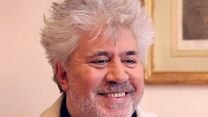 Pedro Almodóvar Interview 2: Les Amants passagers