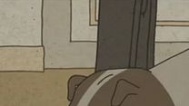 image de Merci mon chien Extrait vidéo VF