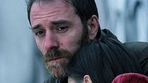 image de Les Equilibristes Bande-annonce VO