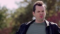 image de Legit - saison 1 Teaser VO