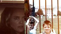 image de The Americans (2013) Extrait vidéo VO