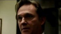 image de The Americans (2013) - saison 1 - épisode 10 Teaser VO