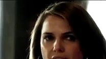 image de The Americans (2013) - saison 1 Teaser (9) VO