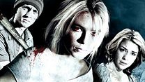 image de Night Wolf Bande-annonce VF
