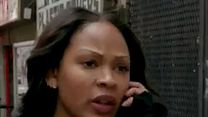 image de Deception - saison 1 - épisode 6 Teaser VO