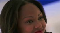 image de Deception - saison 1 - épisode 7 Teaser VO