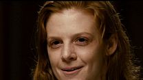 image de Le Dernier exorcisme : Part II Bande-annonce VF