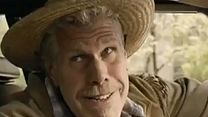 image de The Job Bande-annonce VO