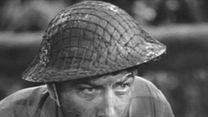 image de Bataan Bande-annonce VO