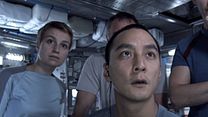 image de Europa Report Bande-annonce VO