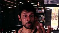 image de David (Tamil) Bande-annonce VO