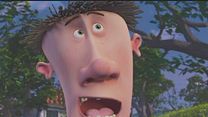 image de Freddy tête de crapaud Bande-annonce VF