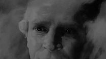 image de Le Livre noir Bande-annonce VO