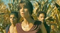 image de The End Bande-annonce VF