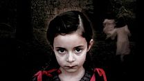 image de Forgotten Bande-annonce VO