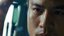 image de Viral Factor Bande-annonce VF