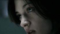image de La Sirène rouge Bande-annonce (2) VF