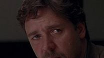 image de Traqués Bande-annonce VO