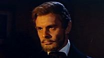 image de Le Comte de Monte Cristo Bande-annonce VF
