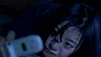image de The Phone Bande-annonce VO