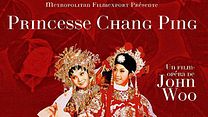 image de Princesse Chang Ping Bande-annonce VO