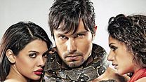 image de Murder 3 Bande-annonce VO