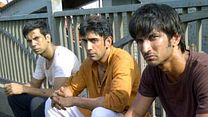 image de Kai Po Che! Bande-annonce VO