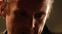 image de Revolution (2012) - saison 1 - épisode 18 Teaser VO