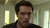 image de Amour & turbulences Extrait vidéo VF