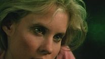image de Wanda's Cafe Bande-annonce VO