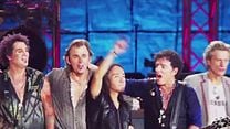 image de Don't Stop Believin': Everyman's Journey Bande-annonce VO