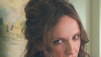 image de Mental Bande-annonce VO