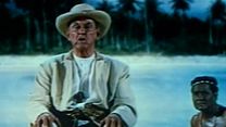image de La Perle du Pacifique sud Bande-annonce VO